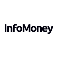 InfoMoney