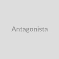 O Antagonista