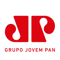 Jovem Pan News