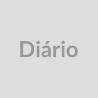 Diário do Poder