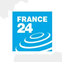 France 24