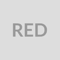 Rede Estação Democracia