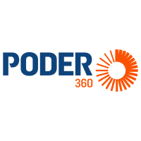 Poder360