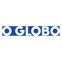 O GLOBO