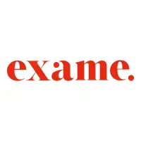 Revista Exame