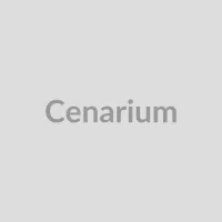 Revista Cenarium