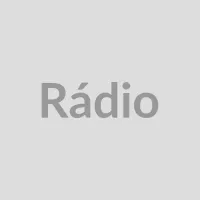 Rádio Itatiaia