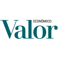 Valor Econômico