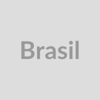 Brasil de Fato