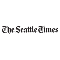 The Seattle Times