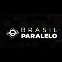 Brasil Paralelo