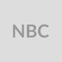 NBC News
